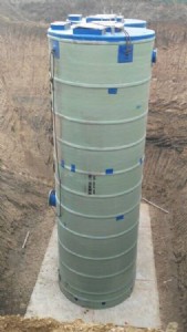 �V��һ�w���A(y��)�����a(ch��n)�S�ң��ό�һ�w���A(y��)�Ʊ�վ���a(ch��n)�S��