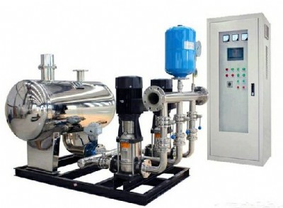 �oؓ����ˮ�O��S����׃�l�㉺��ˮ�O��S������ˮ�O��ֱ�N�S��