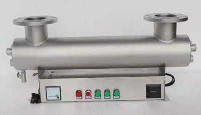 �����V��ˮ���������O�䣬�����V�����⾀�������S��