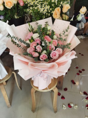 �ό�����·�������·�ͻ����w��24С�r����