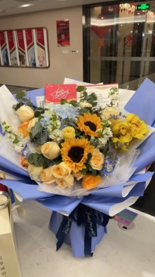 �ό��ϖ|���H���ꌍ�w��24С�r�I�I