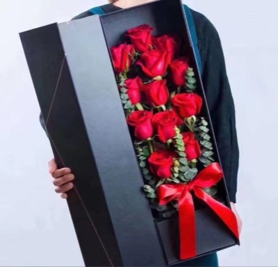 �ό��|��ؔ�����Ļ��ꌍ�w��24С�r�I�I