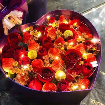 �ό�����21���ꌍ�w��24С�r�I�I