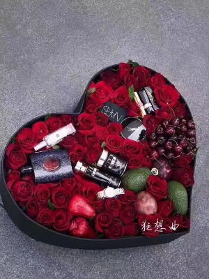 �ό��L��·�����L��·�ͻ����w��24С�r����