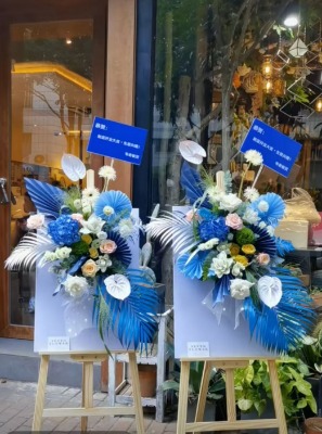 �ό���h�����Ј����ꌍ�w��24С�r�I�I