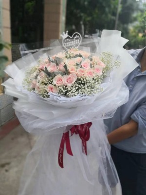 �ό����P�������ꌍ�w��24С�r�I�I