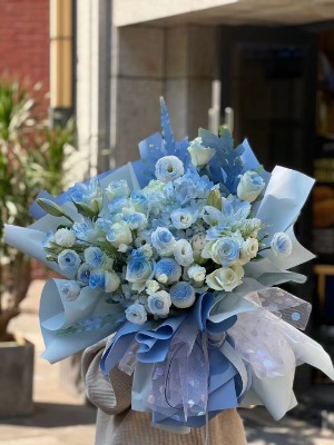 �ό�����Ӱ�ǻ��ꌍ�w��24С�r�I�I