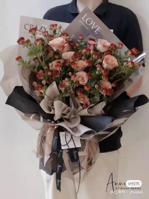 �ό��c��·���ꌍ�w��24С�r�I�I