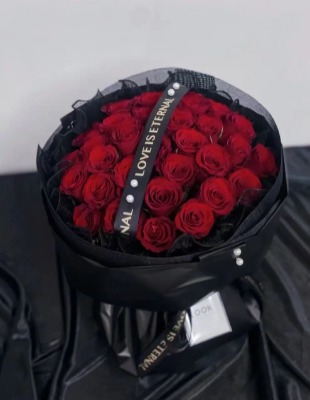 �ό�����·��������·�ͻ����w��24С�r�I�I