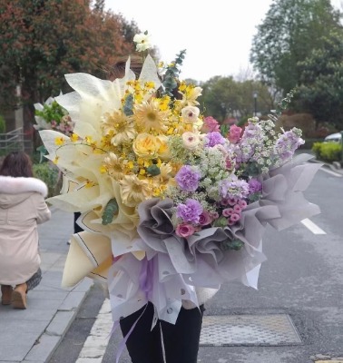 �ό�����������ꌍ�w��24С�r�r��