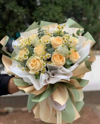 �ό����������ꌍ�w��24С�r�I�I(y��)