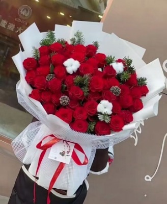 �ό���W·���ꌍ�w��24С�r�I�I