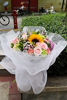 �ό��P��·���ꌍ�w��24С�r�I�I