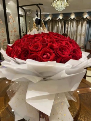 �ό����·���ꌍ�w��24С�r�I�I