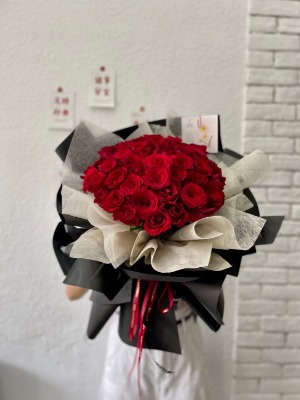 �ό��ɺ���������r��ֲ������b�24С�r�I�I