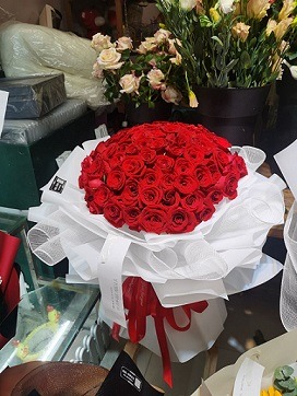 �ό����ӎX·�����r��ֲ���b�24С�r�I�I(y��)