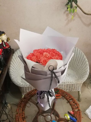 �ό���h(hu��n)·�����r��ֲ������b�24С�r(sh��)�I(y��ng)�I(y��)