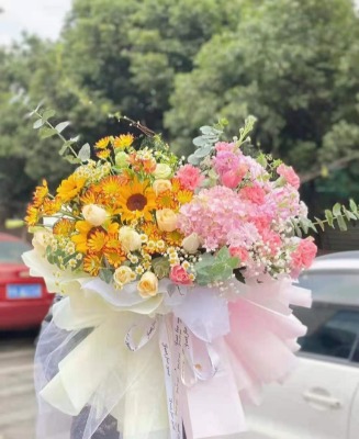 �ό���Ϫ��������r��ֲ������b�