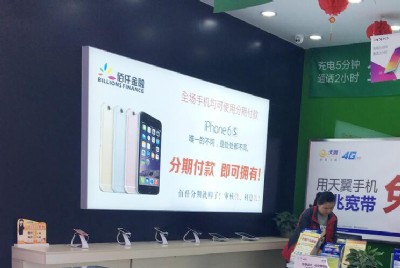 ���I(y��)�����V�������������������S��