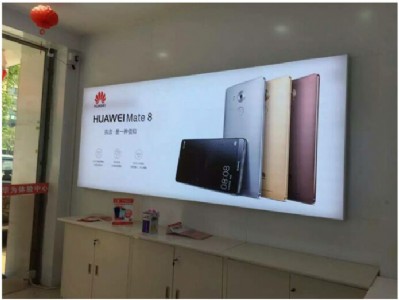 �V���������I(y��)��������u��ܛĤ�����K������u������S��