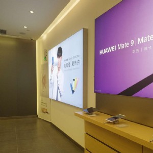 �ό��������/�������/���������͟���