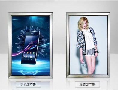 �ό����䩧�ό��V�����r(ji��)���ό��V�����S�� ����(y��ng)