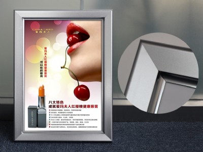 �ό��X�Ͻ��_�����䩧�X�Ͻ��V������������V����������S��