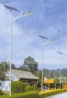 ɽ���L��̫��ܟ��(y��ng)ԓ�x��ďS���Ƕ��ɹ�(ji��)��