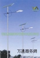 ɽ���\��̫���·��S���еĽ��N���x����ɹ���