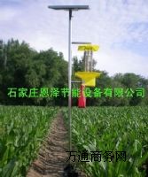 �ӱ����������r(n��ng)���·�������x����ɹ�(ji��)��