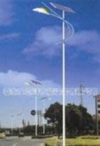 �ӱ�����35w̫���·���������Ƕ���