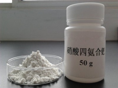 ����(y��ng)��(n��i)���岮�����ڹ��I(y��)���Z�ķ�������(j��)�����İ����Z