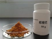 ��(n��i)���岮�������������Z