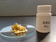 �Ƚ��岮�����������d��