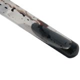 內(nèi)江洛伯爾分析純氯銥酸