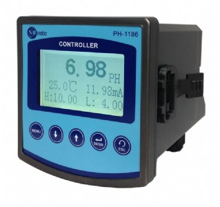 �ھ�phӋ ��AӋ ��Ӣ���ГQphӋ ph-1186