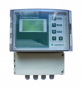 dtp-9100 �ھ�phӋ ���IphӋ �ھ�orpӋ �ڒ�