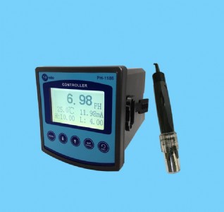 �ھ�phӋ ��AӋ 485ͨӍ����