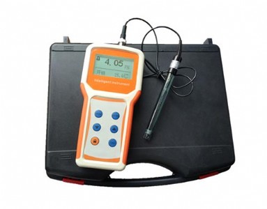 pnb-116�ͱ�yʽphӋ�corpӋ