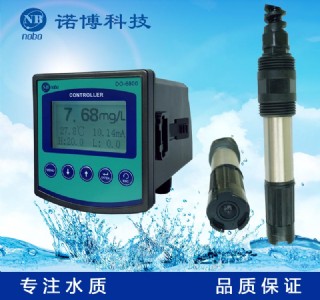 �����ܽ���������do-6800