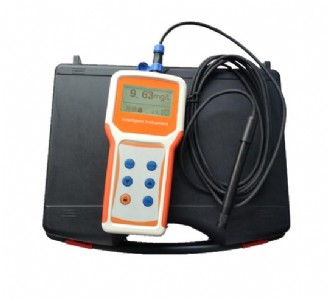 dnb-160�ͱ�yʽ�����x