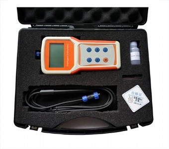 dnb-160 ��yʽ�ܽ��������x ԭ늳ط�