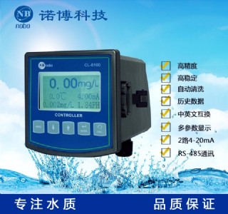 �ھ�(xi��n)����/����������x cl-8100 �p·4-20maݔ��