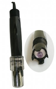 �� ��ph늘O pd-101 ph������