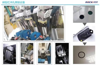 ��܇���U�ܺ��әC