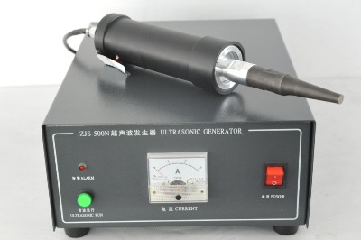 ������ʽ�c���C