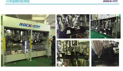 ������w�庸��