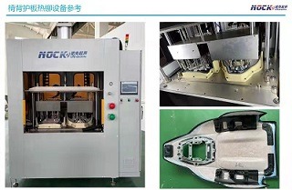 ��܇�α����T���әC