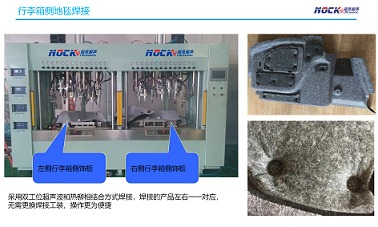 ��܇�������(c��)峬�����әC