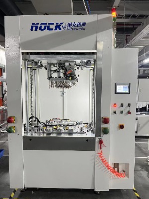 ��܇���ߟ������T���әC